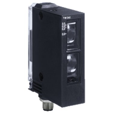 RL23-8-H-2000-IR/47/74a...