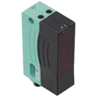 RL28-8-H-2000-IR/47/105...