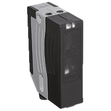 RL28-8-H-2000-IR-Z/49/112...