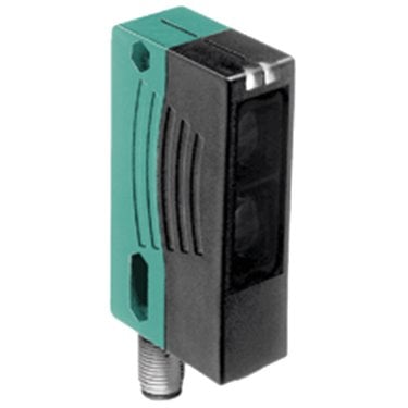 RL29-55-V/25/73c/136...