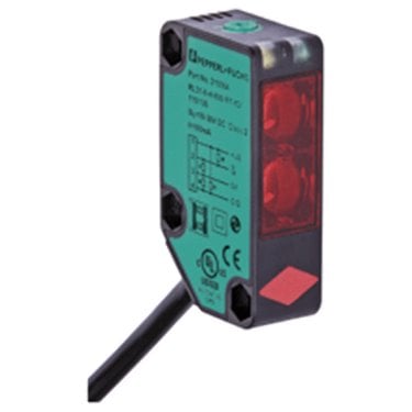 RL31-8-H-800-RT-IO/59/115/1...