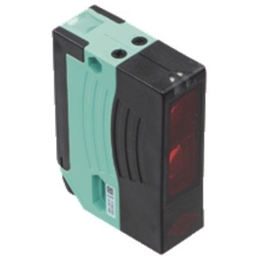 RLK28-8-H-400-RT-Z/31/116...