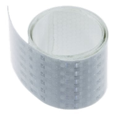 RT1 X 100 PEPPERL+FUCHS -...