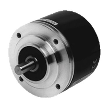 RVI78N-10CK2A31N-00500...