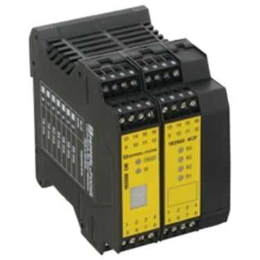 SB4-OR-4CP-B PEPPERL+FUCHS...