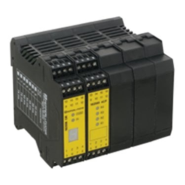 SB4-OR-4CP-B-B-B...