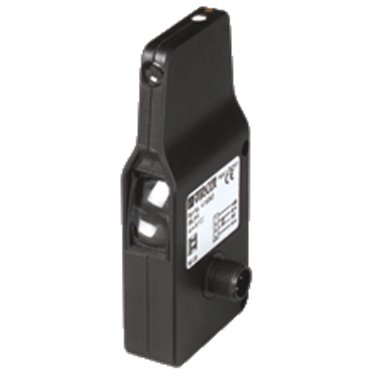 SBL-8-H-900-IR/59/65b/73/12...