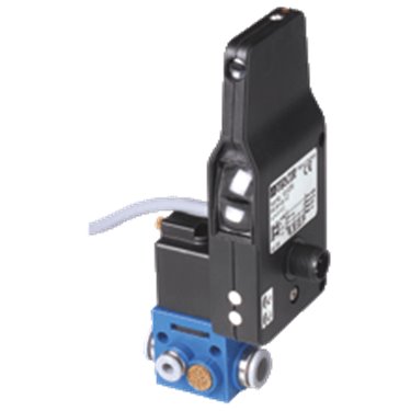 SBL-8-H-900-IR-SL-V-Z-3110...