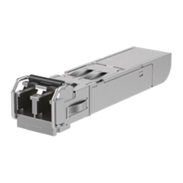 SFP-S-60KM-F-W...