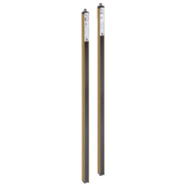 SLCS60-300-T PEPPERL+FUCHS...