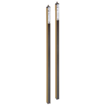 SLCS60-600-R PEPPERL+FUCHS...