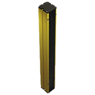 SLP8-2-M PEPPERL+FUCHS -...