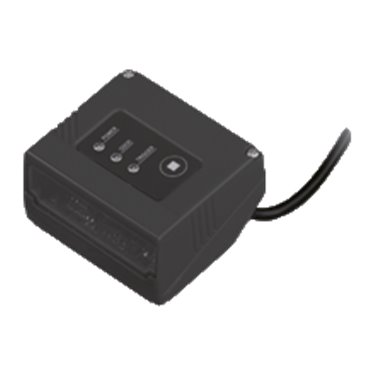 TC1200-1100 PEPPERL+FUCHS -...