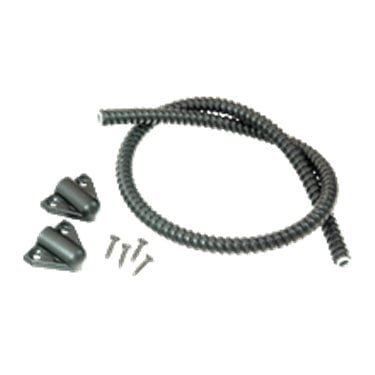 Topscan Cable Loop Basic...