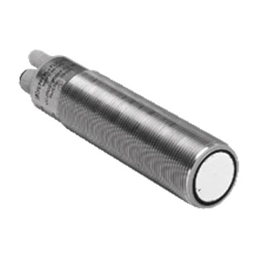 UC2000-30GM-IUR2-V15...
