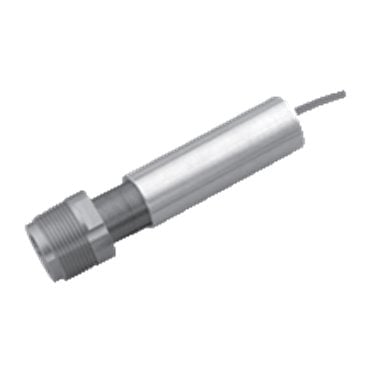 UC2000-30GM-IU-V1-HB...