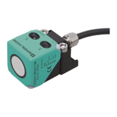 UC2000-L2M-E6-T-2M...