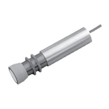 UC4000-30GM-IU-V1-HA...