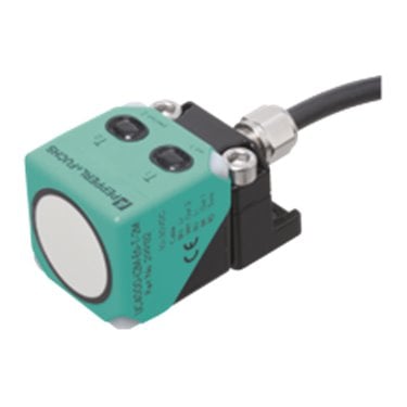 UC4000-L2M-E6-T-2M...