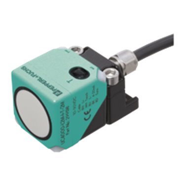 UC4000-L2M-U-T-2M...