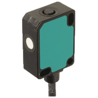 UC400-F77-IU-IO-0,2M-V1...
