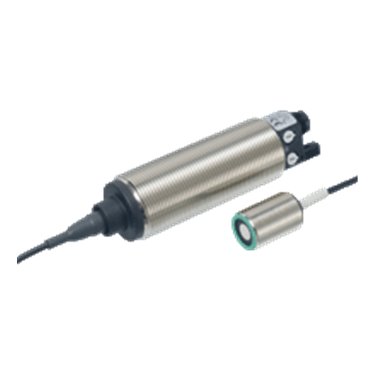 UC500-30GM70-2E2R2-K-V15...
