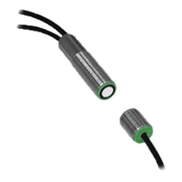 UDC-18GM-400-3E3...
