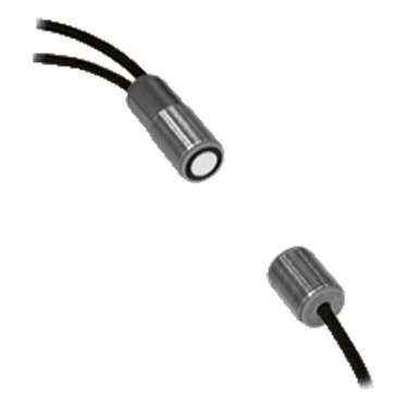 UDC-18GM50-255-3E1...