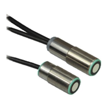 UDC-18GM50-255S-3E0...