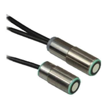 UDC-18GM50-255S-3E1...