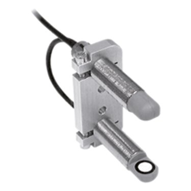 UDC-18GMA-400-3E1...