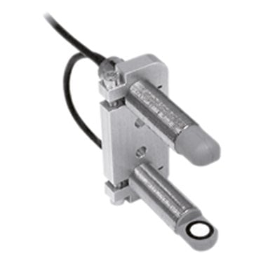 UDC-18GMA-400-3E3...