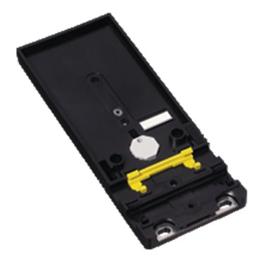 U-G2FF PEPPERL+FUCHS - Part...