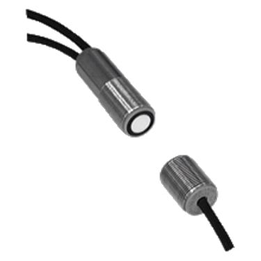 UGB-18GM50-255-2E1...