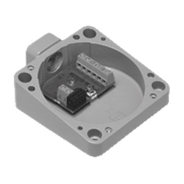 U-P4-RX PEPPERL+FUCHS -...