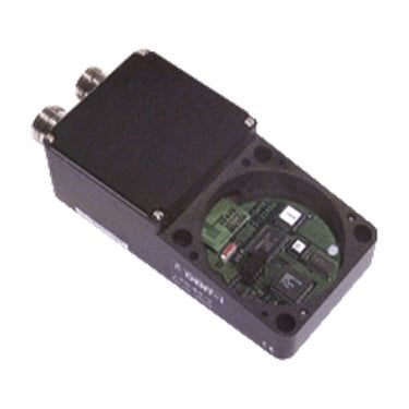 U-P6-B5-V PEPPERL+FUCHS -...
