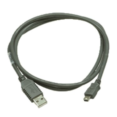 USB-G-1M-PVC-ABG-USBB-G...