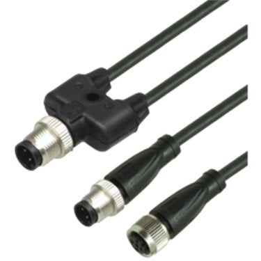 V15/V15S-G-BK1M-PUR-U-TEE-V...