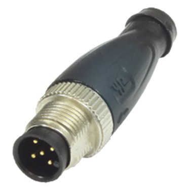 V15S-TR-CAN/DN-120R...