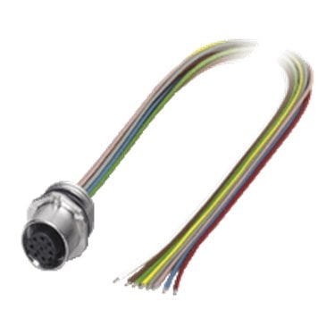 V19-M16-500 PEPPERL+FUCHS -...
