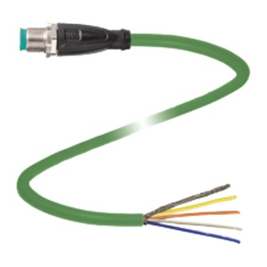 V1SD-G-GN2M-PUR-E1S...