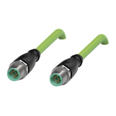 V1SD-G-GN30M-PUR-E1S-V1D-G...