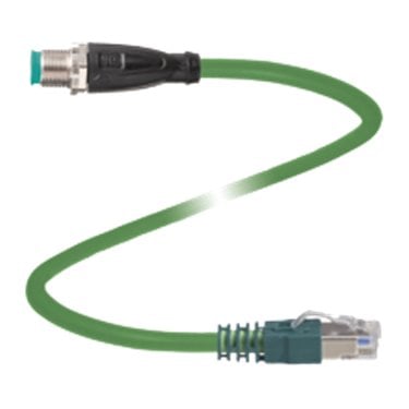 V1SD-G-GN3M-PUR-E1S-V45-G...