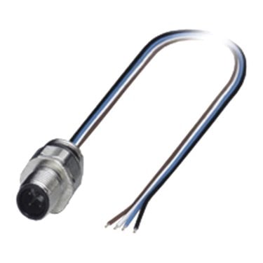 V1S-PG9-500 PEPPERL+FUCHS -...