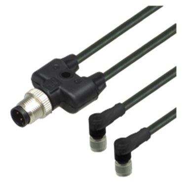 V1-W-BK0,6M-PUR-U-T24B-V1-G...