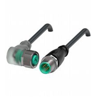 V1-W-E8-BK1,5M-PUR-A-V1-G...