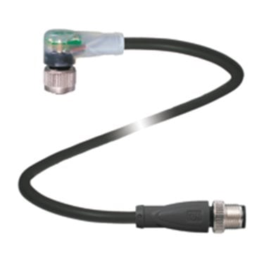 V1-W-E8-BK25M-PUR-U-V1-G...