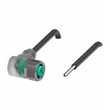 V1-W-E8-BK30M-PUR-U...
