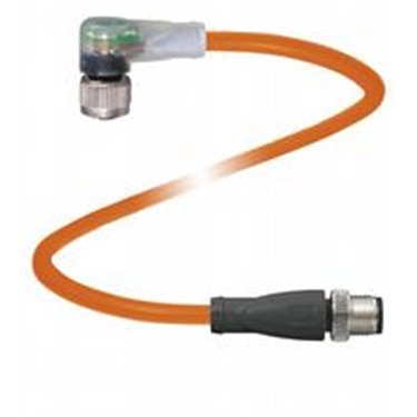V1-W-E8-OR15M-PUR-A1-V1-G...