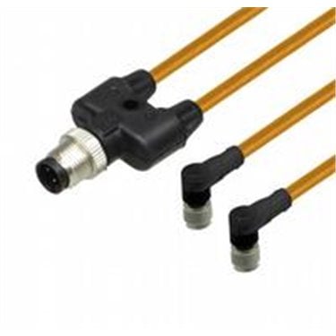 V1-W-OR0,3M-POC-T-V1-G...